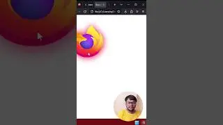 Shadow yourself with CSS drop shadows!