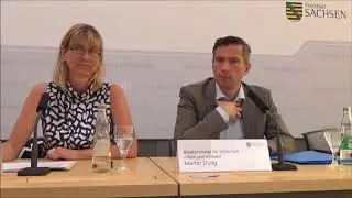 Digitalisierung der Arbeitswelt