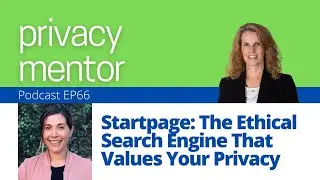 Startpage: The Ethical Search Engine That Values Your Privacy