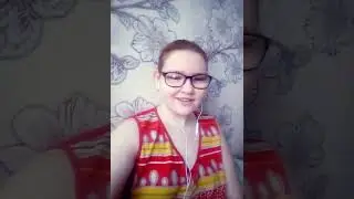 Я люблю этого певца Юрия Шатунова😘😉💖