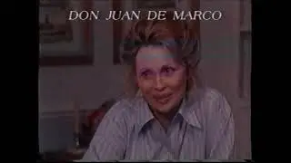 VHS-Trailershow: 
