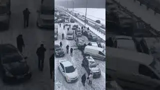 Симферополька 26.01.2019