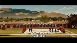 War on Everyone trailer subtitrat in romana   YouTube 720p