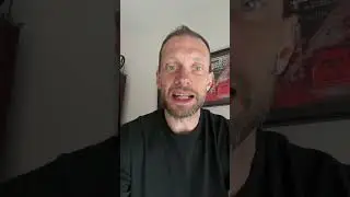 Close More Sales Using This Tip (SMMA & SAAS Agencies Listen Up!)