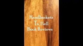 The Most Human - Adam Nimoy - Book Review