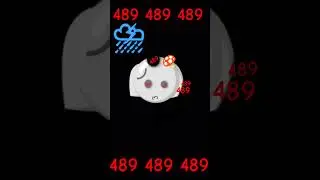 #emojicat #489meme