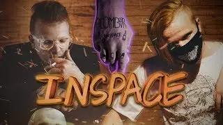 [О Нём Стоит Знать] INSPACE
