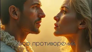 Узор противоречий.