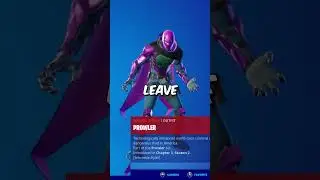The BEST SKINS in Fortnite To Get *0 INPUT DELAY*!!!