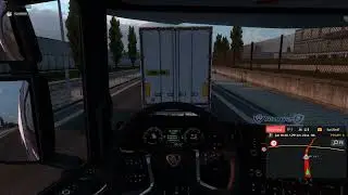 bu sefer adam gibi sürelim