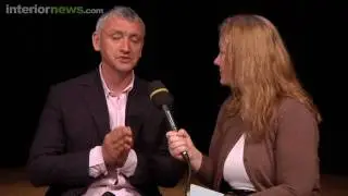 Martin Raymond Part 1
