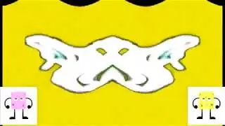 Klasky Csupo is Too Loudly Render Pack Collection