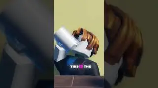 World cleanest Milk  #roblox #robloxanimation #robloxshort #joke #funny #robloxmeme #fyp