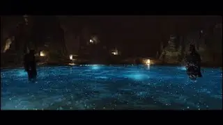 The Legend of Black Hand Riku | Ghost of Tsushima Iki Island | Mythic Tale Guide