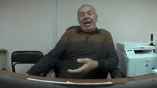 ИЗ ГИБДД В ДЕПУТАТЫ!!! ЗА КАКИЕ ЗАСЛУГИ?