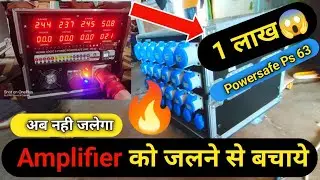 1 लाख का सामान.....Review Time || DjRajaKwd