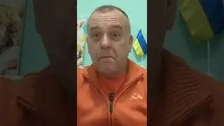 Подарок от славных ВСУ - сбитый СУ-34