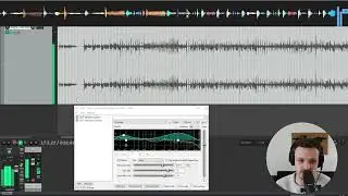 How To Mix Beatbox Like A Pro For Free? (Beginner tutorial)