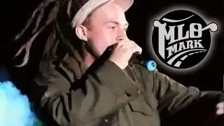 Mellow Mark - Was geht ab mit der Liebe (Official Video)
