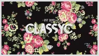 Studentio - Disco Lover
