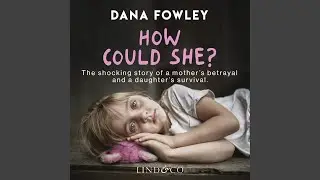 Chapter 97 - How Could She?