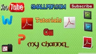 SmallPdf.com-დამწყებთათვის (PPT-ფაილი PDF-ფაილში)