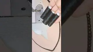 sewing tricks and techniques for beginners #shorts