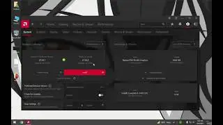 Fix Valorant Not Launching or Starting