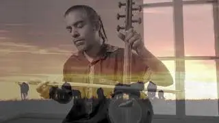 anna RF - REMEMBER