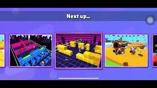 Stumble guys gameplay #03