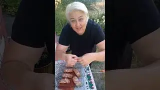 #бутерброды ,где побольше бекона и поменьше хлеба)