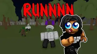 Roblox Apocalypse Tycoon