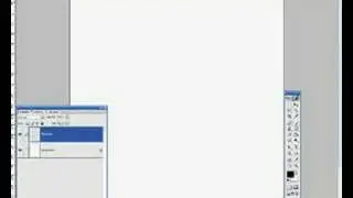 How to Draw in Photoshop: Sketching Tutorial