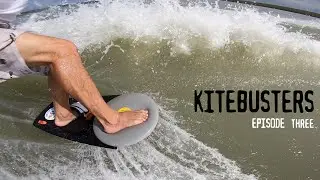 KiteBusters – DIY Splitboard /subtitles/