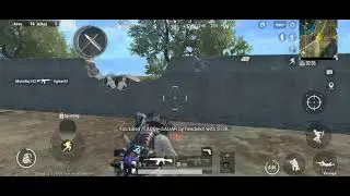 Pubg lite short video