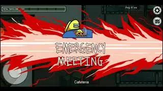 gameplay among us