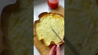 #рецепты #питание #завтрак #рецепт #ппрецепты #breakfast #еда #egg #food #готовка #pp #ппеда