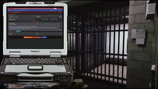 LSPD RP | Whiney B*tch Cry's What Are My Charges ?
