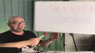18 февраля 2020 г.