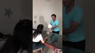 Алик малик шарик