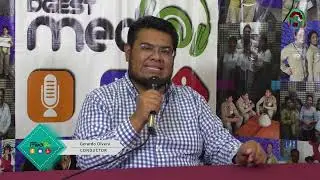 Historias y Leyendas de la CDMX/Lazaro Cardenas Del Río/20241008-CE2425