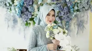 Engagement Of Chika & Dika