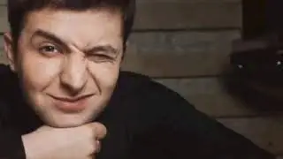 КАК МЕНЯЛСЯ ВЛАДИМИР ЗЕЛЕНСКИЙ ЗА 10 ЛЕТ?(2011-2020)