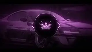 Mexican Phonk Eki || Use🎧