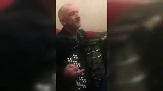 Марзият  Абдулаева  Заура Хабибулаева и Умар Урминский (Balaken)