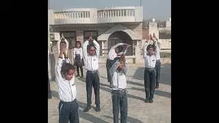 aaj ki video 