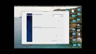 Installing Linux: CentOS 8 (Redhat)