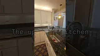 Royale Towers Condo Cocoa Beach FL
