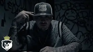 SID MSC // MI MENTE PIENSA // TRAILER OFICIAL