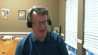 The Tim Tales Welcome Trailer 1 Made for Youtube 2   2019 07 14 20 34 24 602